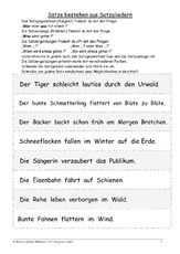 Satzglieder 03.pdf